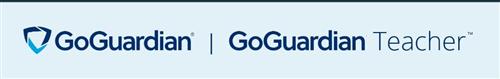 GG