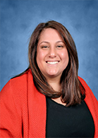 Principal