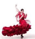 dancer dancer
