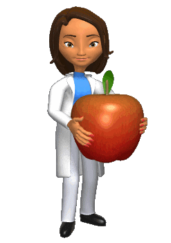 mrs.krage 
