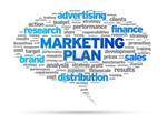 marketing 2 