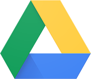 Module - Google Drive Module - Google Drive